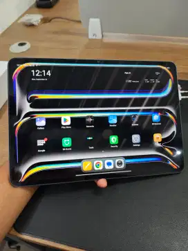 Xiaomi Pad 6s Pro 12.4inch 8/256gb
