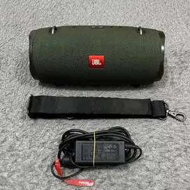 JBL Xtreme 2 Original