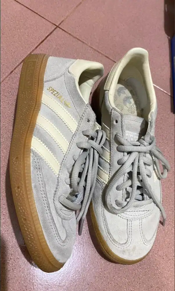 Adidas Handball Spezial
