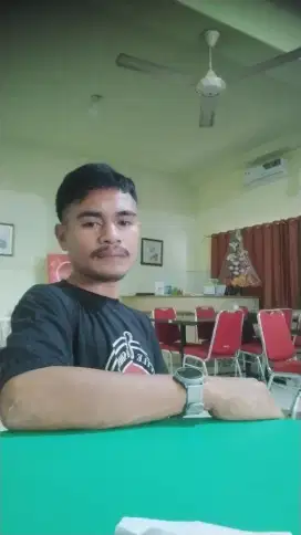 Sedang mencari pekerjaan serabutan,bangunan,maupun driver