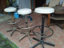 Kursi bar/kursi cafe