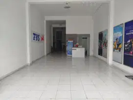 Dijual Ruko Dipusat Kota