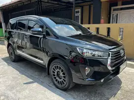 Innova Reborn 2.4G MT 2023 Odo28Rb