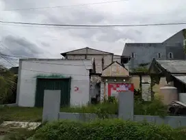 1008,104 rumah lelang Gresik di Driyorejo di kalimaya