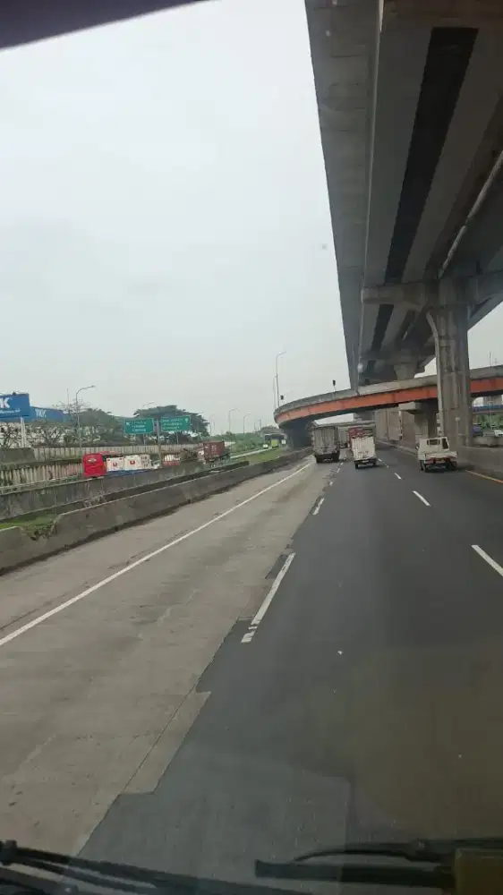 Mencari pekerjaan
