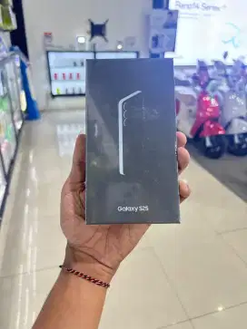SAMSUNG S25 FREE ADAPTOR COD GRATIS ONGKUR