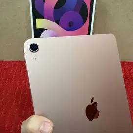 iPad Air Gen 4 64GB WiFi inter no charger