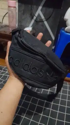 Waistbag adidas original