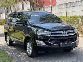 Innova V bensin matic