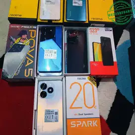 oppo reno 3 128gb