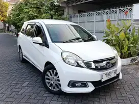 MOBILIO E PRESTIGE 1.5 MATIC 2015 ‼️ISTIMEWAH