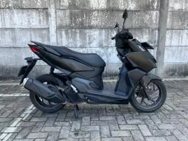 Honda Vario 160 CC tahun 2023,km 12rban Samsat soreang