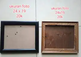Pigura foto, frame foto