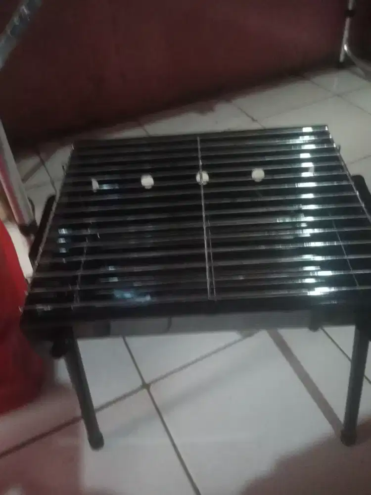 jual alat dapur