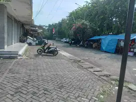 DISEWAKAN CEPAT RUKO DI PERMATA PALEM