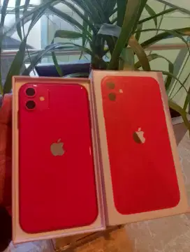 Iphone 11 128gb clien