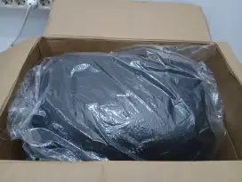 Box Shad 42L N Max OLD