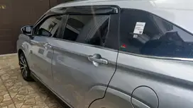 Toyota Avanza 2023 Bensin