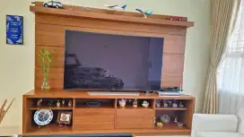 Jual : Credenza TV