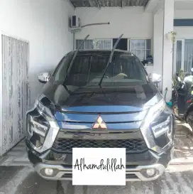 MITSUBISHI NEW EXPANDER (2023)