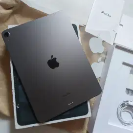 Ipad air 5 M1 wifi 256gb