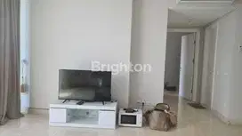 Nego! Voila 2 BR Ciputra World dkt Mayjen Sungkono Pusat Kota Surabaya