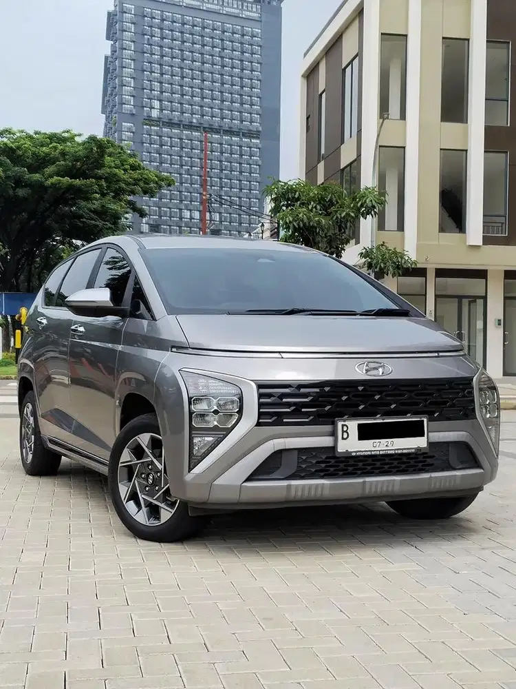 Stargazer Prime 2024 Boleh Tukar Tambah 2022