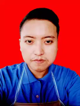 Cari kerja ada messnya