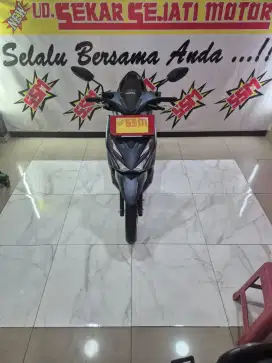 Beat new deluxe keyless cbs iss