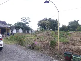 1897. Dijual Rumah indent Raya Boteng Menganti Gresik