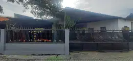 Dijual Hunian Murah dan Nyaman di Ronggo Seto Wonoayu - Sidoarjo