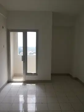 Apartment Murah Sky View BU dekat Stasiun Sudimara dan Rawa Bunti