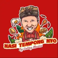DIBUTUHKAN SEGERA!! LOKER DI NASI TEMPONG NYO