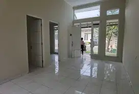 Sewa Rumah Sentul Alaya Murah Siap Huni
