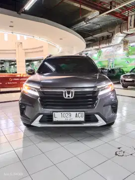 Honda BR-V 2022 Bensin