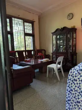 Bukit darmo Golf jual murah dibawah harga pasar