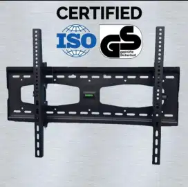 Bracket Tv LCD led bisa cod