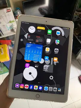 ipad air 2 siapa cepat aja