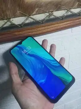 Vivo Y20 Ram 3/64gb pecas