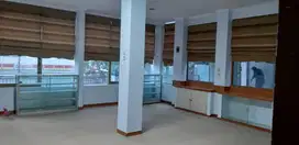 Dijual Ruko di Cikutra dekat RS SANTO YUSUP Itenas Widyatama Cicadas