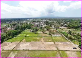 Pandanaran, Tanah Jogja 1 Menit Star Beach Swimming Pool dan Kampus UII