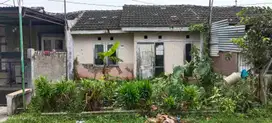 Villa Gading Harapan 2 Tambun Utara