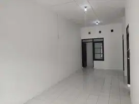 JUAL RUMAH MURAH DI TAMAN KOPO INDAH 3 DEKAT MASJID