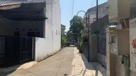 Dijual BU kost kostan aktif 80% up terisi di sayap BKR