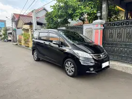 Honda Freed 2014 Bensin