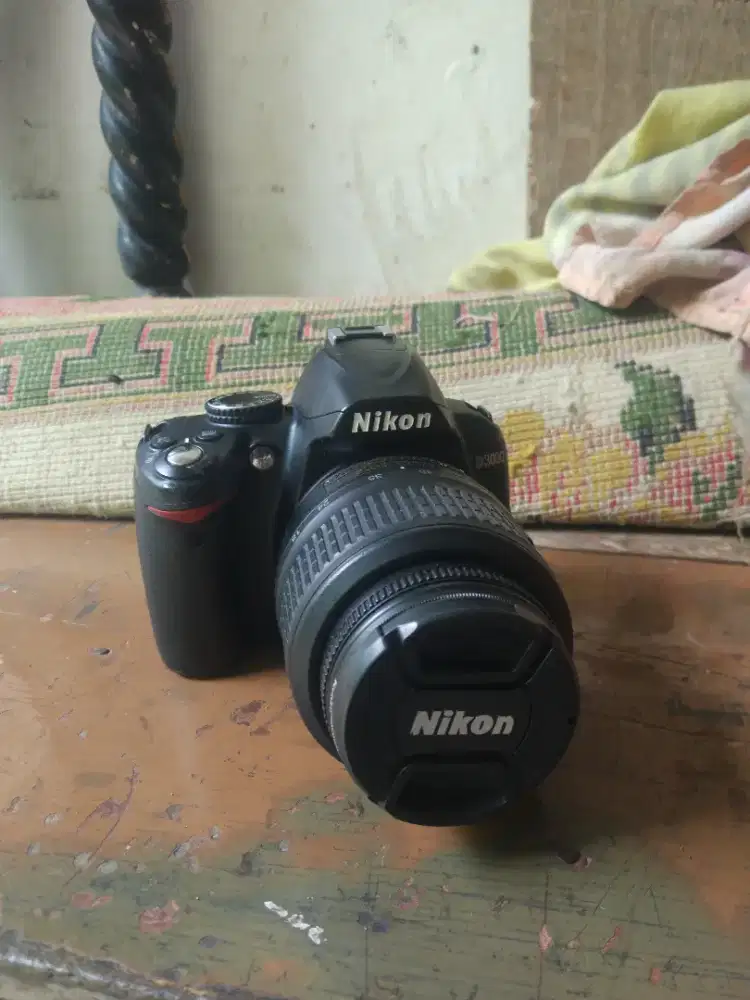 JUAL CEPAT MALAM INI BUTUH UANG