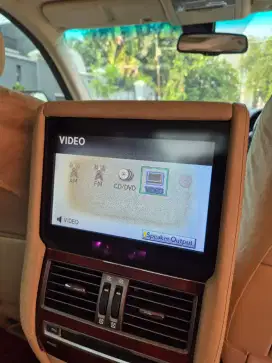 Service Layar Lcd -sepidometer -mid display