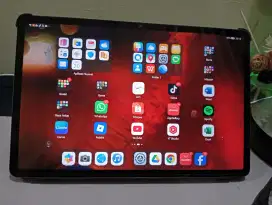 Huawei Matepad SE 11