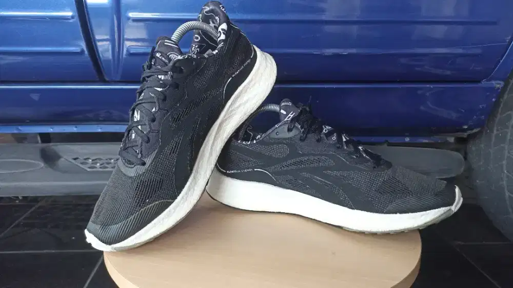 Reebok Floatride Energy 3.0 (size 42)