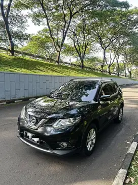 TERMURAH Xtrail 2.0cc 2016 TERMURAH